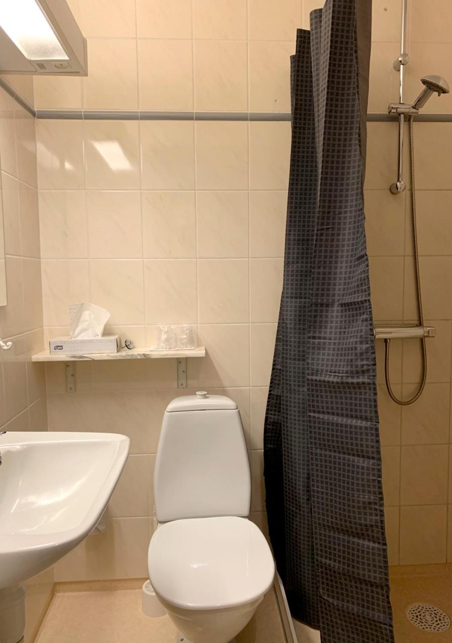Rasta Hallandsasen Båstad Rom bilde